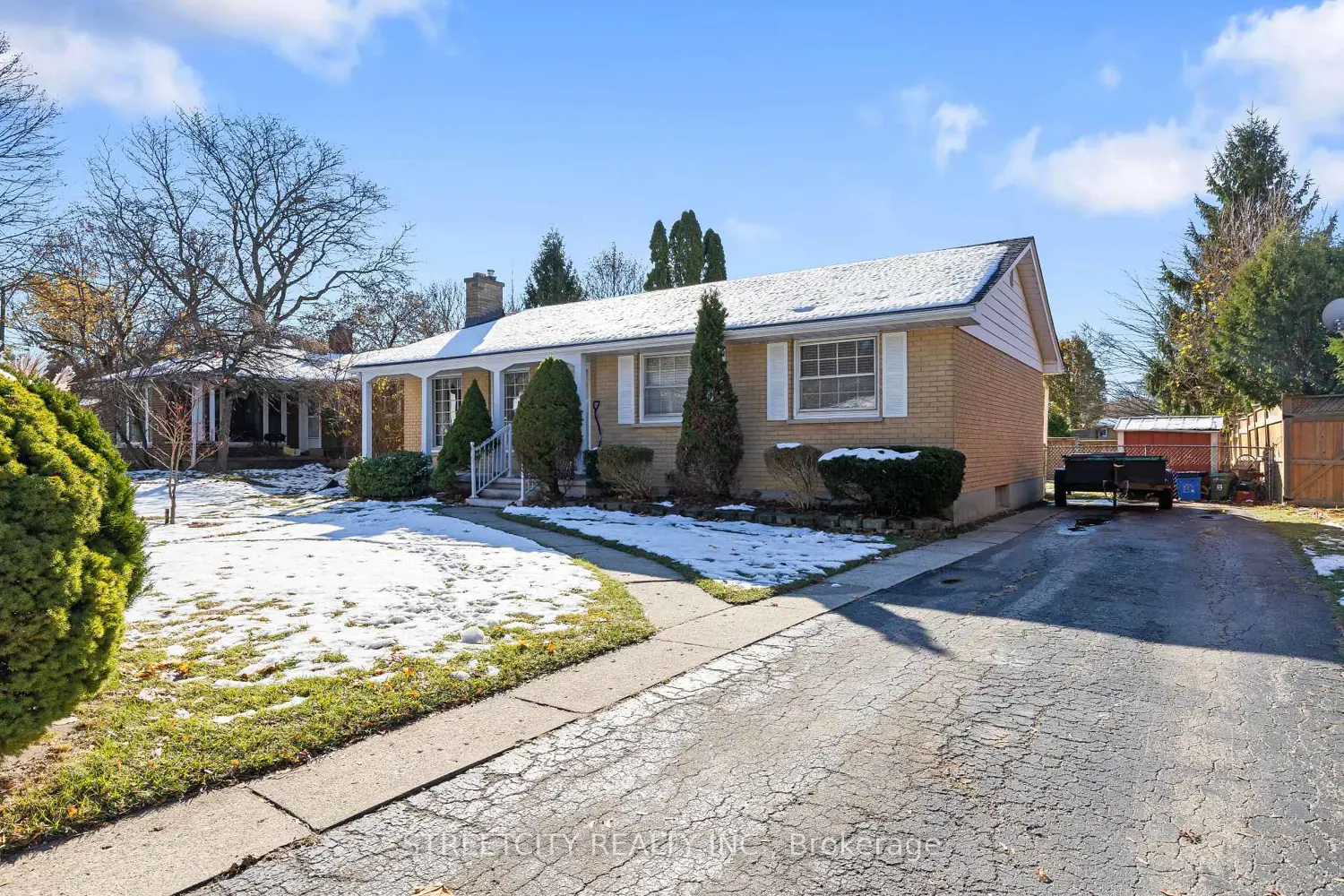 Additional image 4 of 159 Centre Street