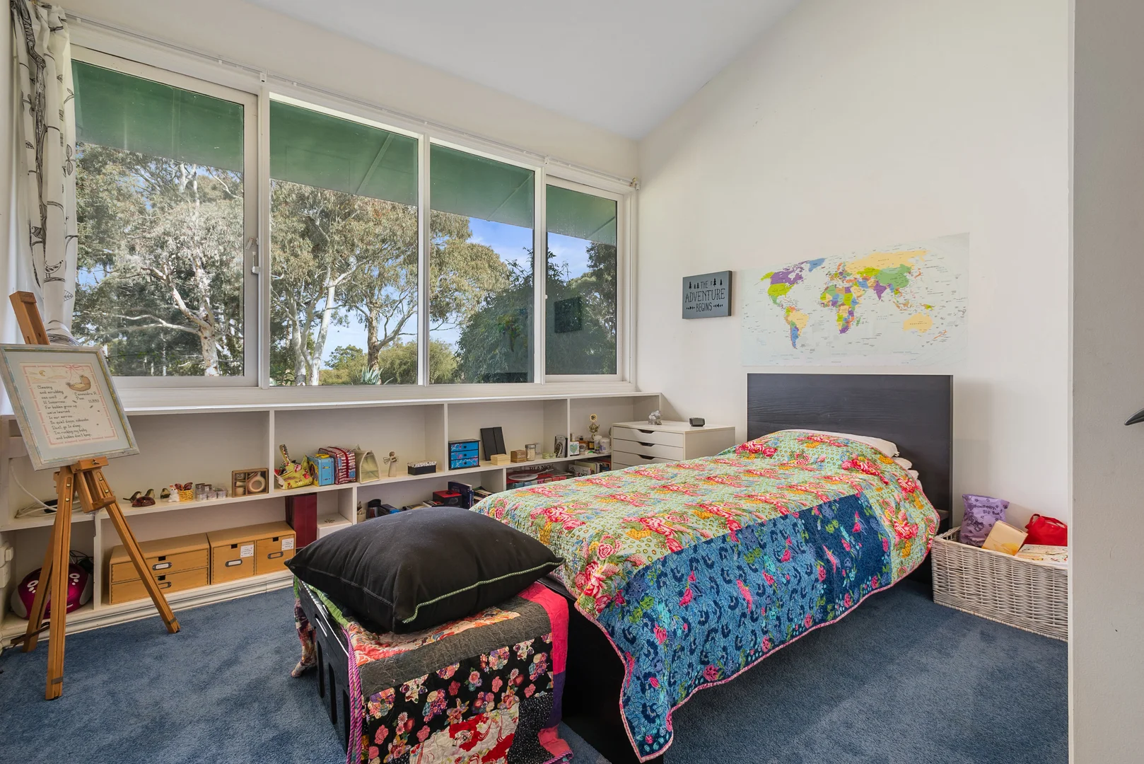 Additional image 19 of 1285 Bacchus Marsh Road, Bullengarook VIC 3437