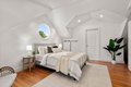Additional image 21 of 1844 Main St Unit 1844, Concord, MA, 01742