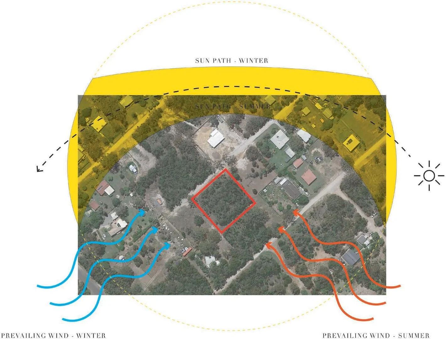 Additional image 6 of 28-30 Wake Street, Macleay Island QLD 4184