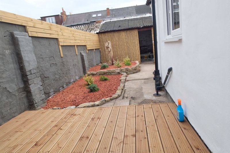 Additional image 6 of 4 bed shared accommodation to rentDixon Street, Lincoln LN5