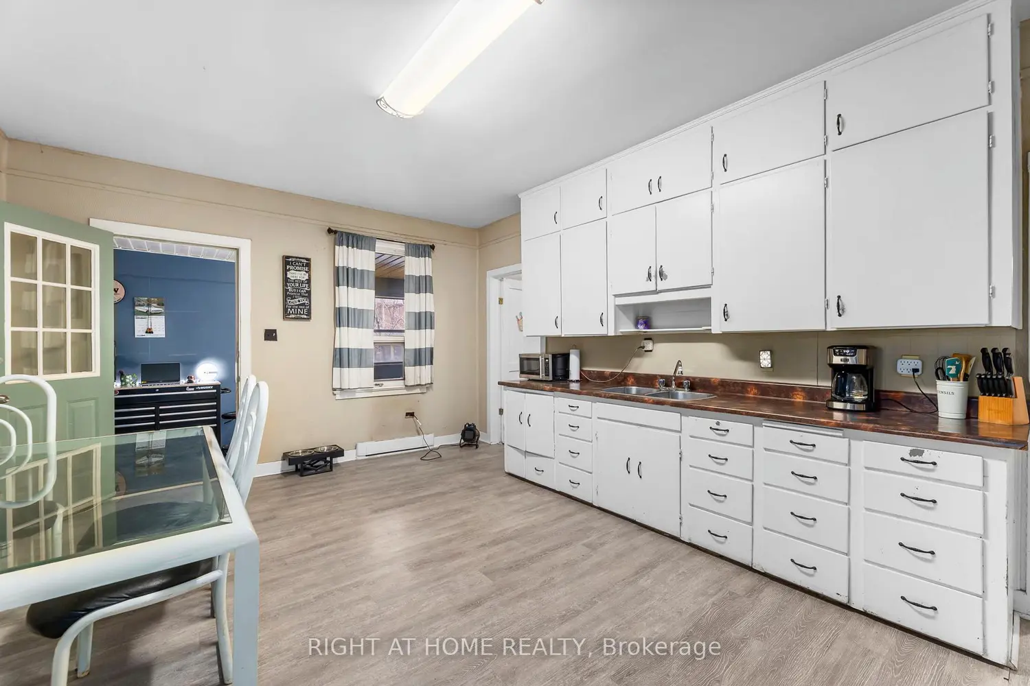 Additional image 8 of 105 Gibson Street