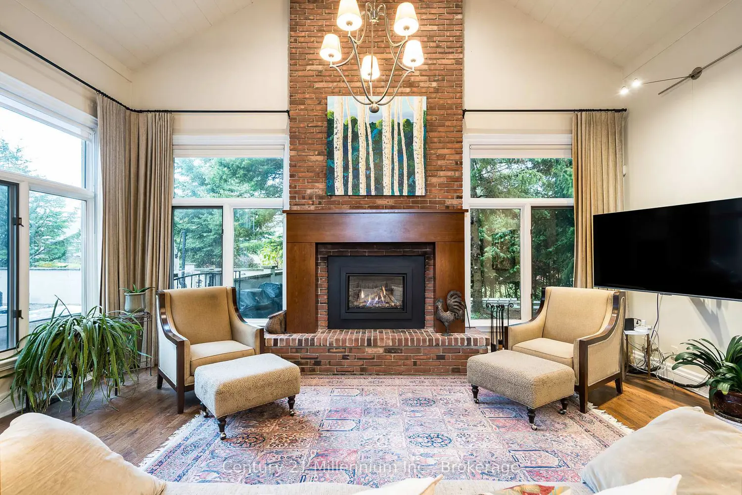 Additional image 4 of 160 Grand Cypress Lane