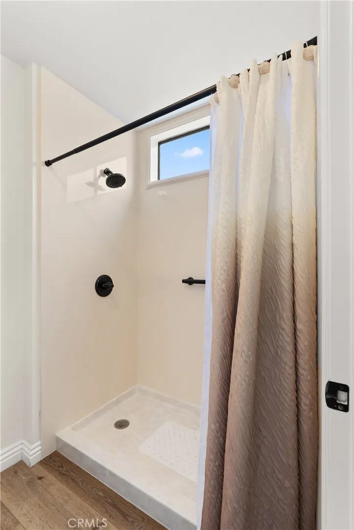 Additional image 53 of 28415 Alava, Mission Viejo, CA 92692