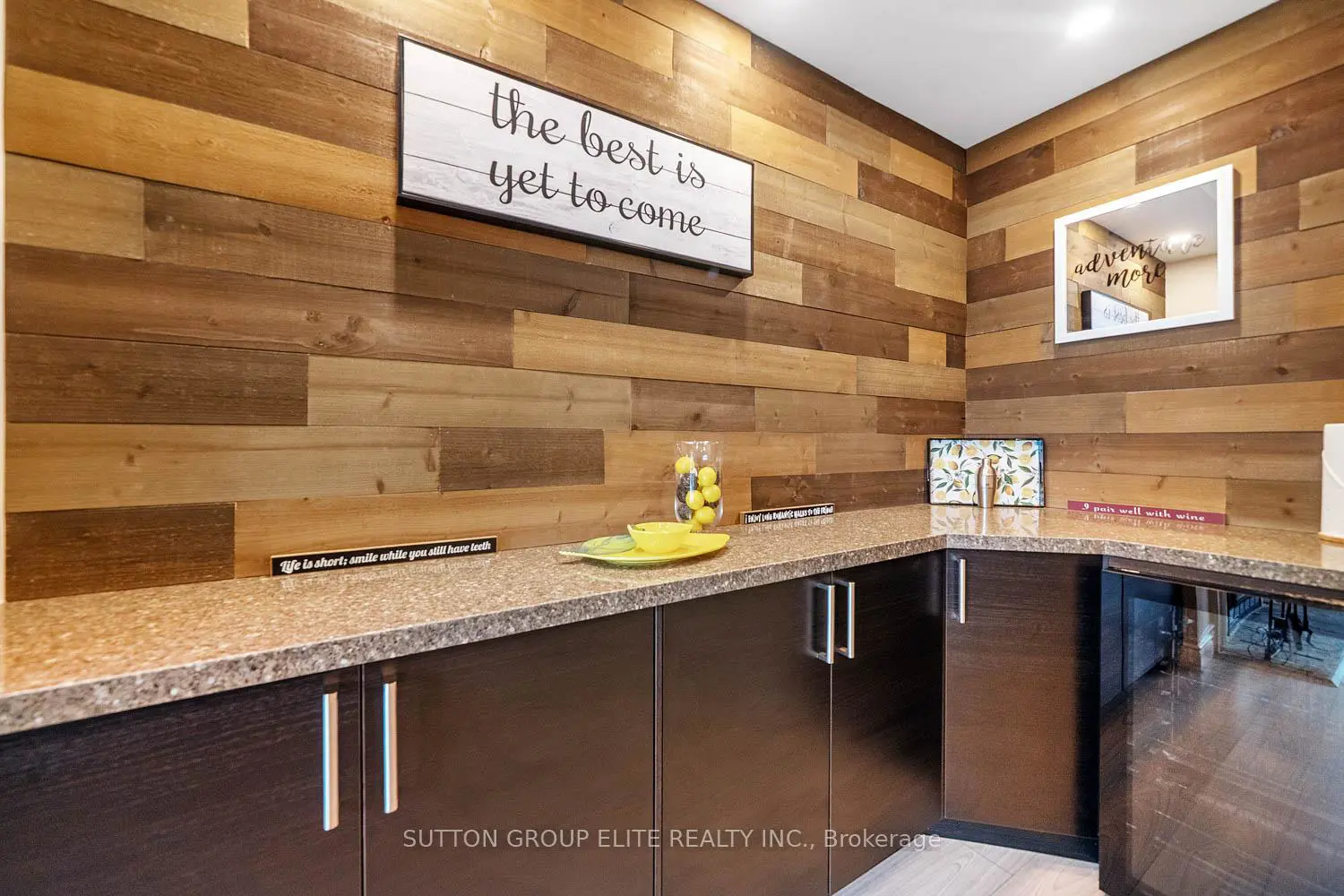 Additional image 8 of 1611 Grandview Hilltop Drive 16