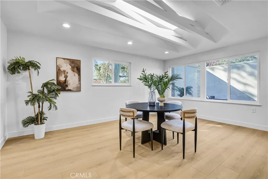 Additional image 10 of 651 Avenida Sevilla Unit D, Laguna Woods, CA 92637