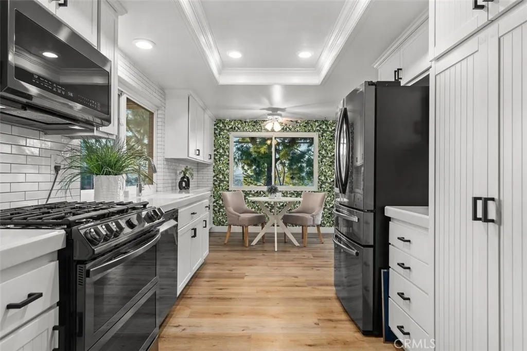 Additional image 46 of 442 S Paseo Real, Anaheim Hills, CA 92807