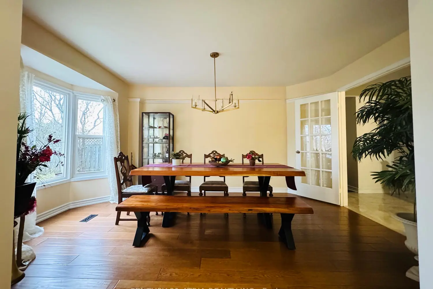 Additional image 3 of 15 Timpson Drive