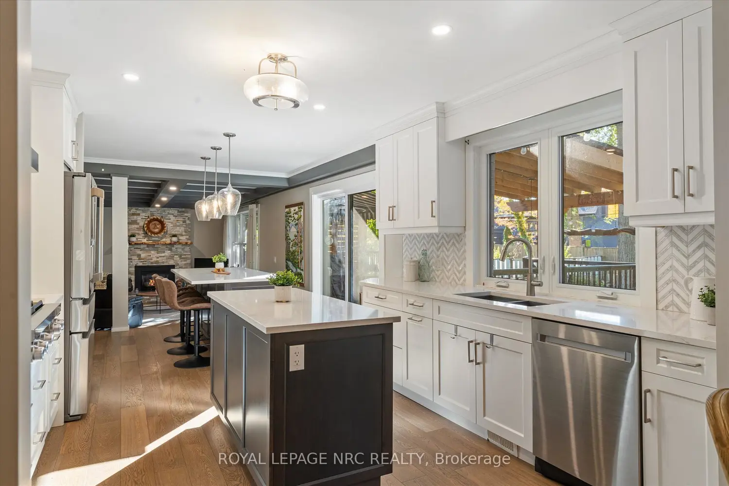 Additional image 2 of 16 Briarfield Crescent