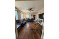 Additional image 5 of 186 Maxfield St, New Bedford, MA, 02740