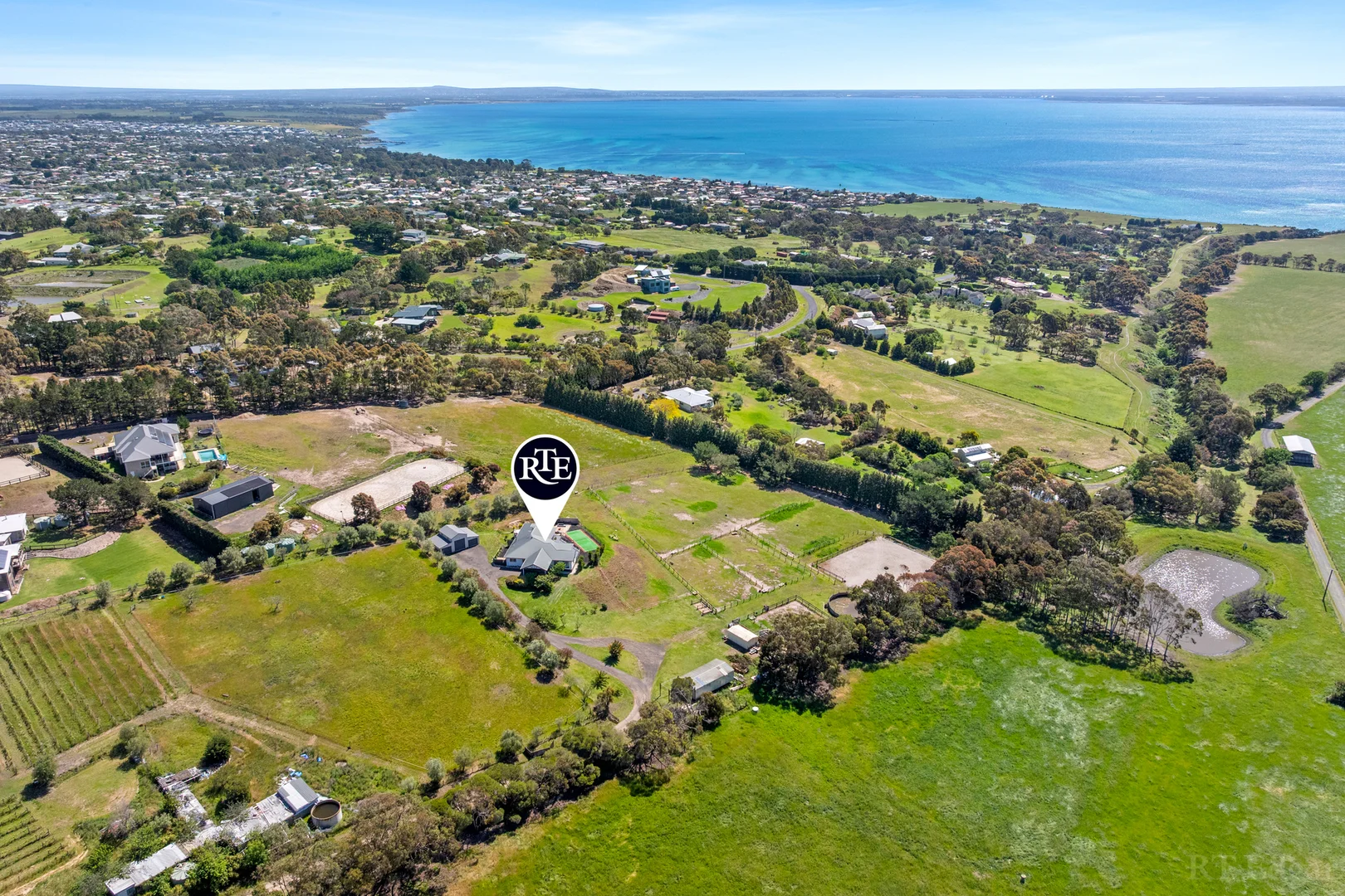 Additional image 18 of 2087-2089 Portarlington Road, Drysdale VIC 3222