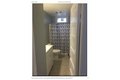 Additional image 30 of 15 Breck St, Worcester, MA, 01605