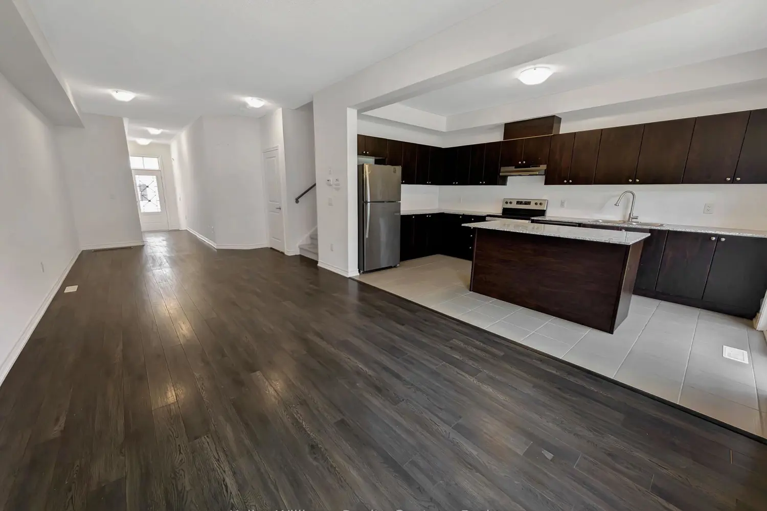 Additional image 6 of 25 Mackenzie Street