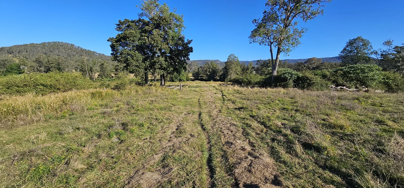 Additional image 14 of 2400 Busbys Flat Road, Busbys Flat NSW 2469