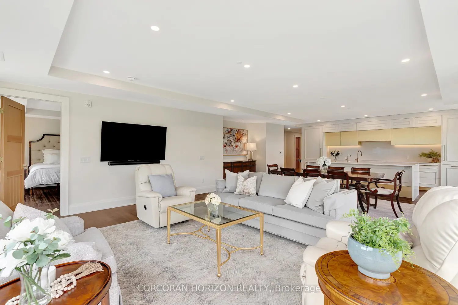 Additional image 4 of 6523 Wellington Road 206