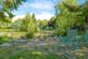 Additional image 14 of Back Lane, Stickford, Boston