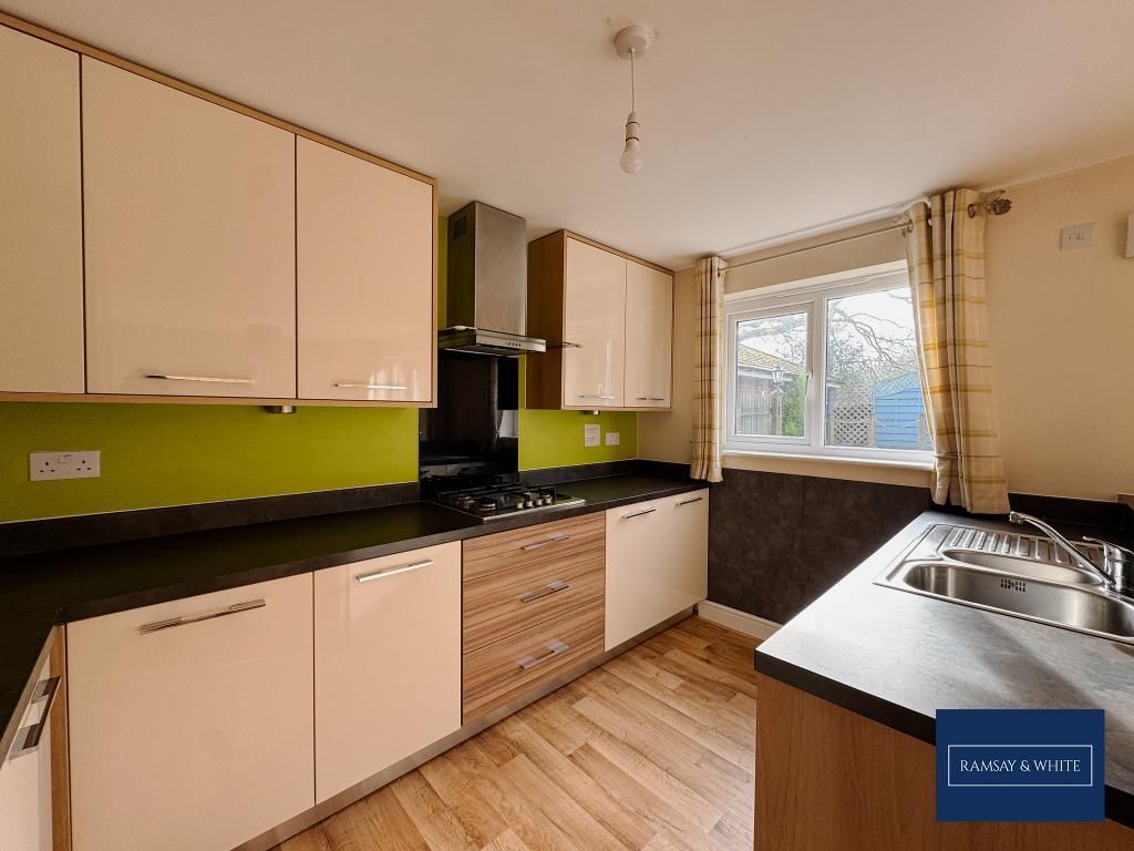 Additional image 6 of 4 bed detached house to rentParc Cwm Pant Bach, Heolgerrig, Merthyr Tydfil CF48