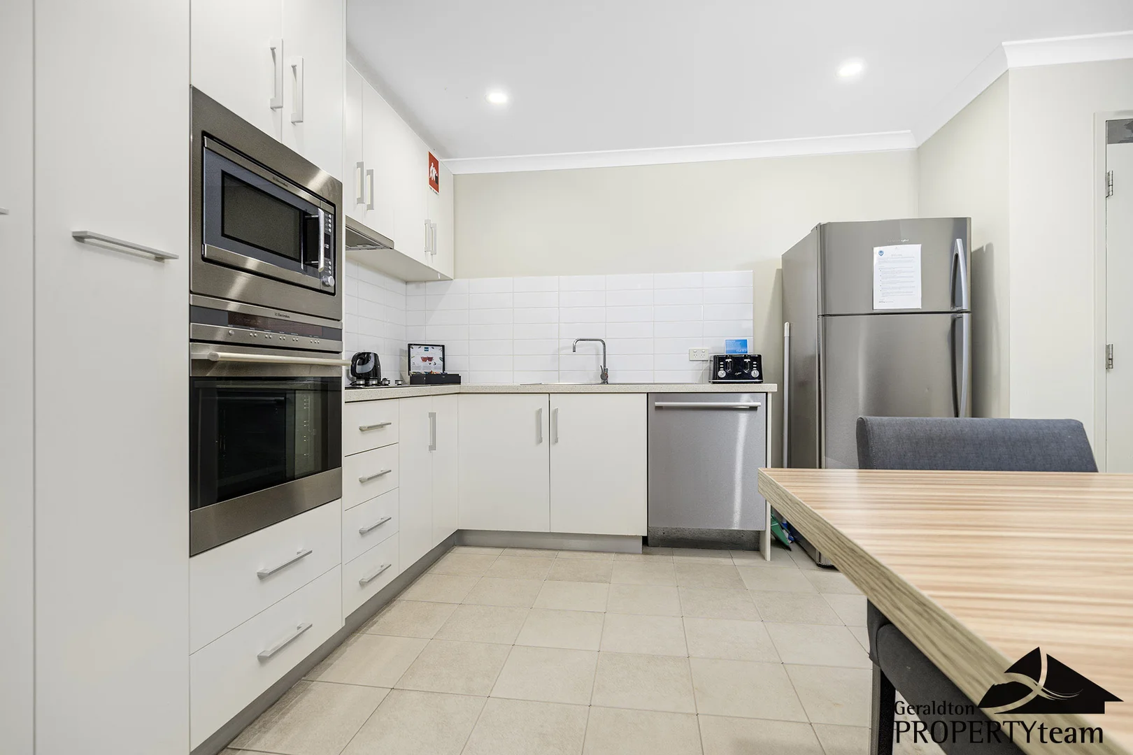 Additional image 13 of 35/219 Foreshore Drive, Geraldton WA 6530