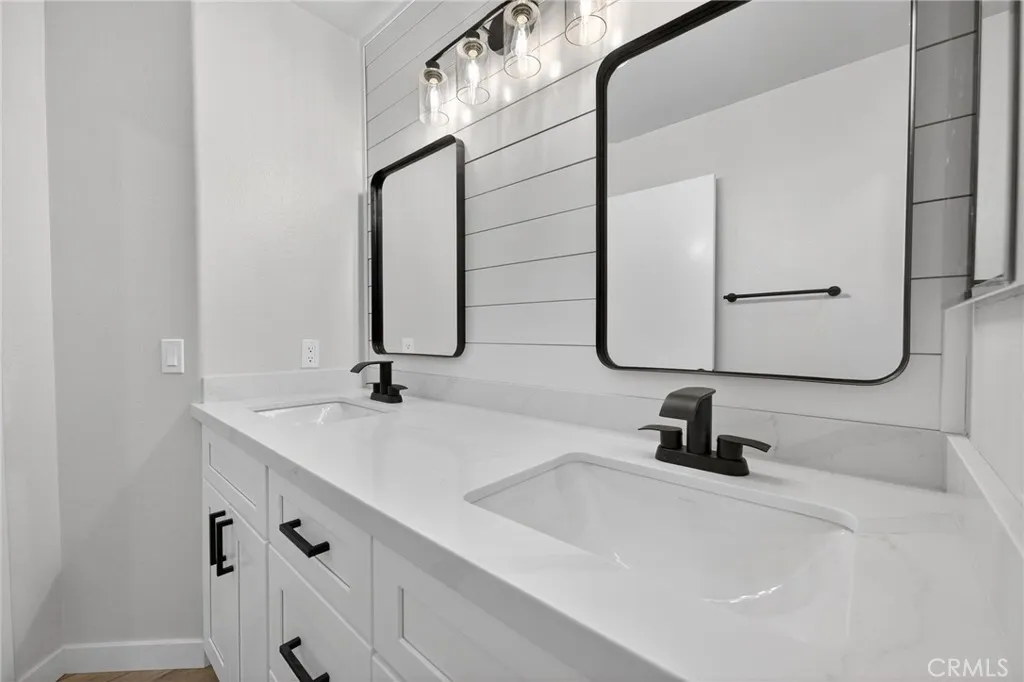 Additional image 84 of 44797 Corte Sanchez, Temecula, CA 92592