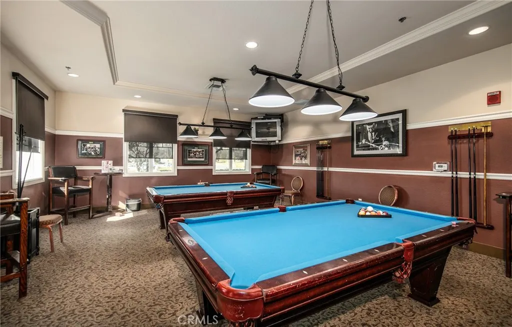 Additional image 41 of 346 Mock Blf, Beaumont, CA 92223