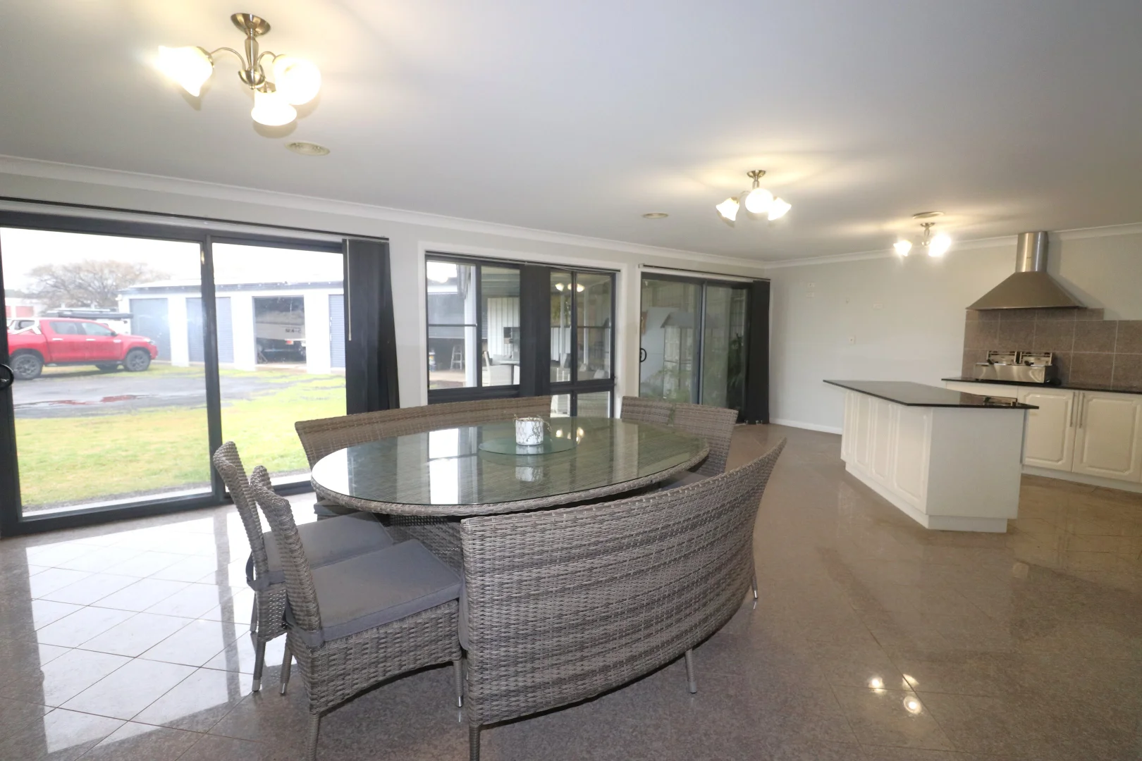 Additional image 17 of 423 Grey Street, Glen Innes NSW 2370