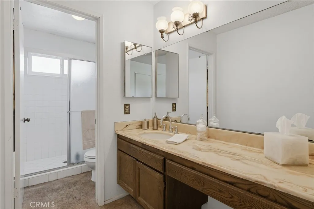 Additional image 19 of 22963 Collins Street, Woodland Hills, CA 91367