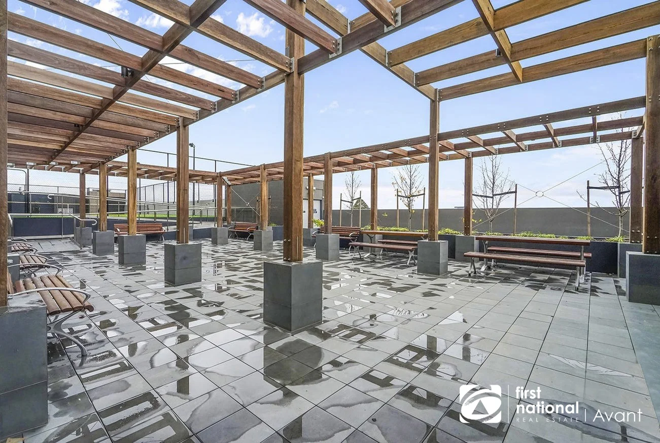 Additional image 16 of 810/868 Blackburn Road, Clayton VIC 3168