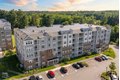 Additional image 20 of 280 Martins Lndg Apt 312, North Reading, MA, 01864