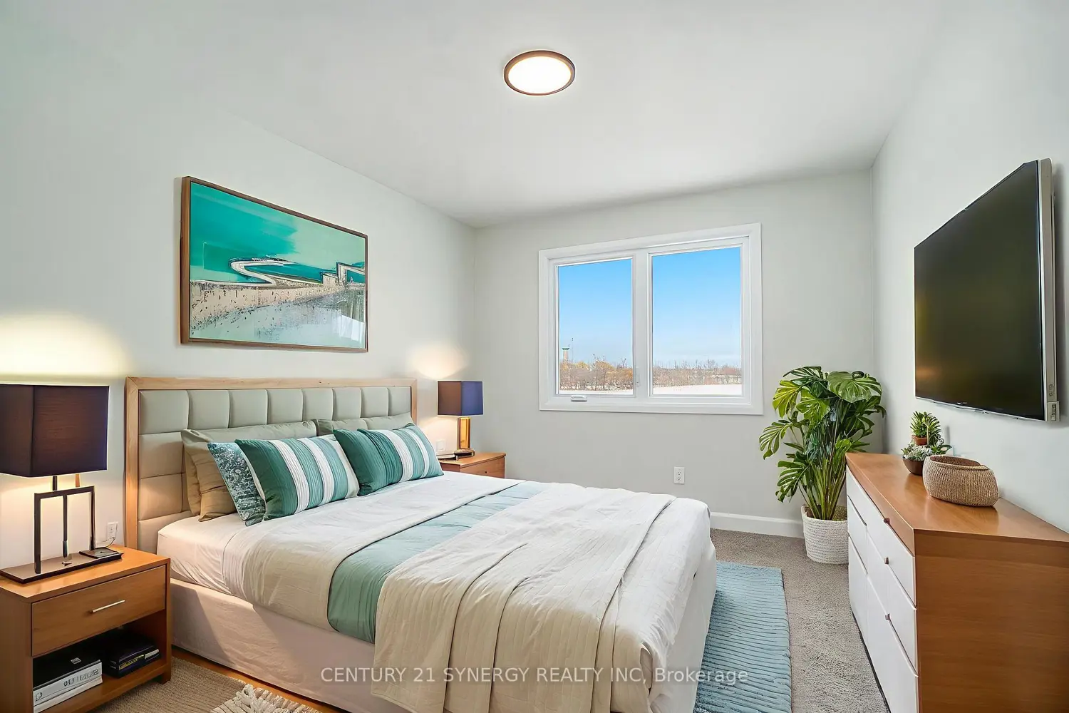 Additional image 15 of 64 Helen Street