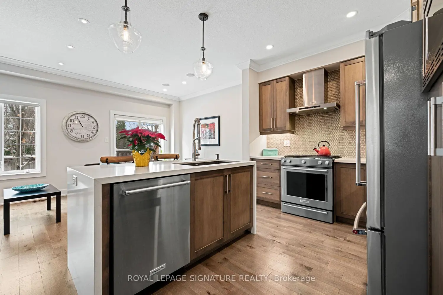 Additional image 8 of 2086 Ghent Avenue 24