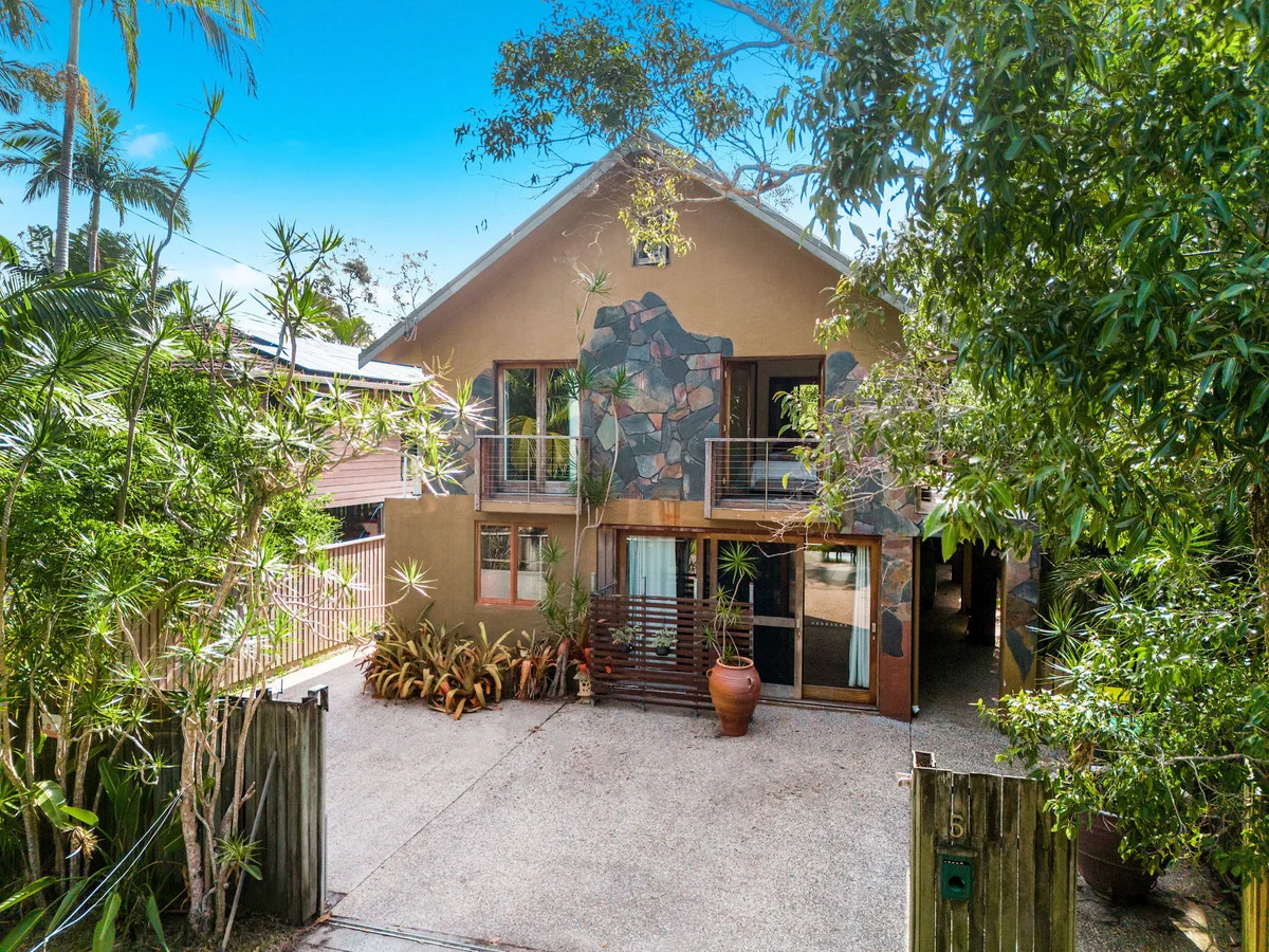 Additional image 20 of 5 Short Street, New Brighton NSW 2483