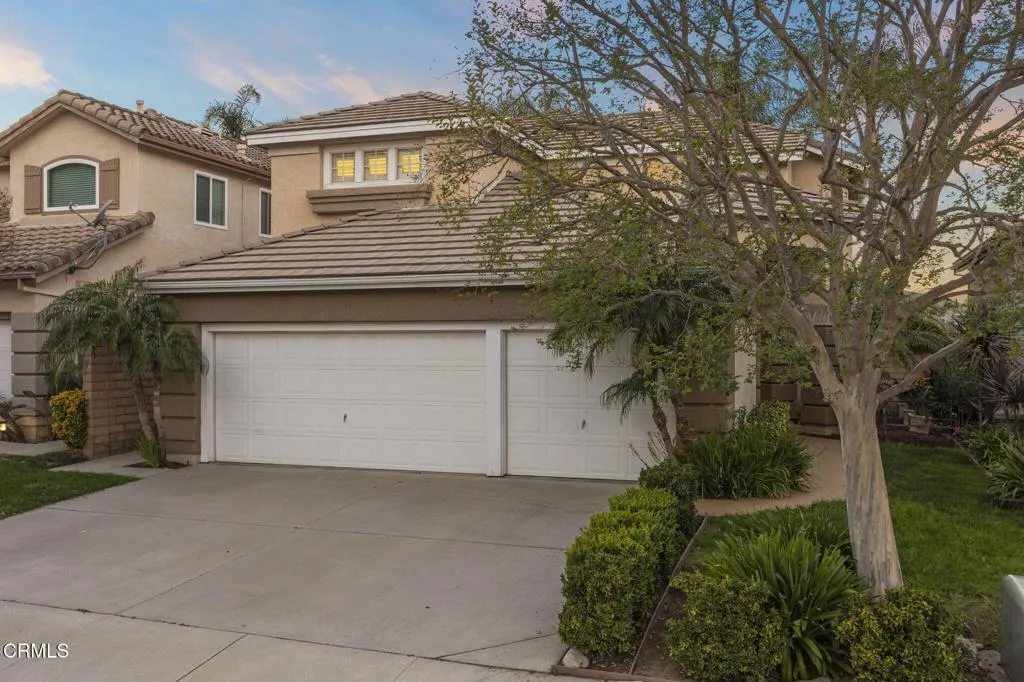 Additional image 3 of 445 Cremona Way, Oak Park, CA 91377