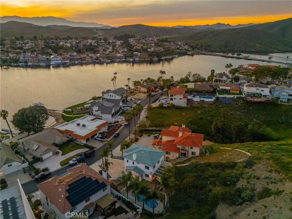 Additional image 131 of 22391 San Joaquin Dr W, Canyon Lake, CA 92587