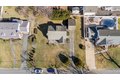 Additional image 25 of 12 Maple Ave, Bethpage, NY, 11714