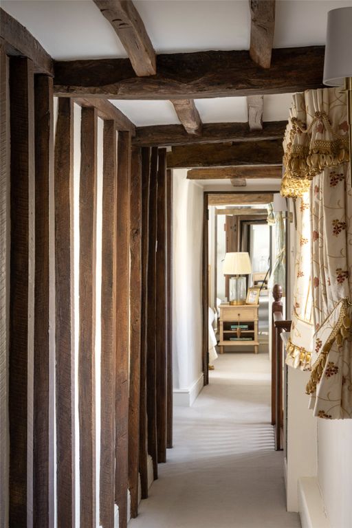 Additional image 26 of 5 bed detached house to rentBourton House, Bourton On The Water, Cheltenham GL54