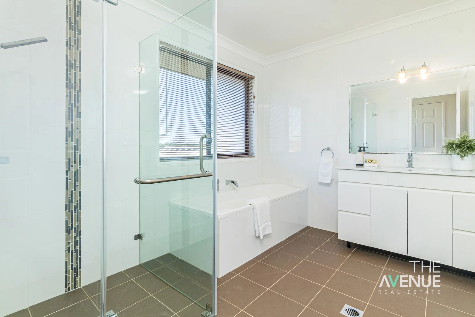 Additional image 13 of 24 Eastbourne Way, Bella Vista NSW 2153