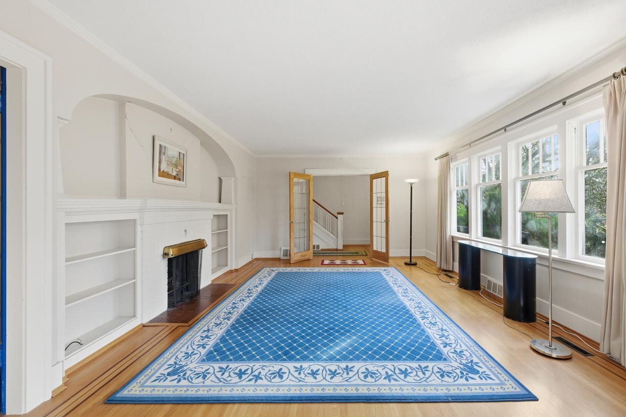Additional image 3 of 3775 35th Avenue W, Vancouver, BC, V6N 2N6