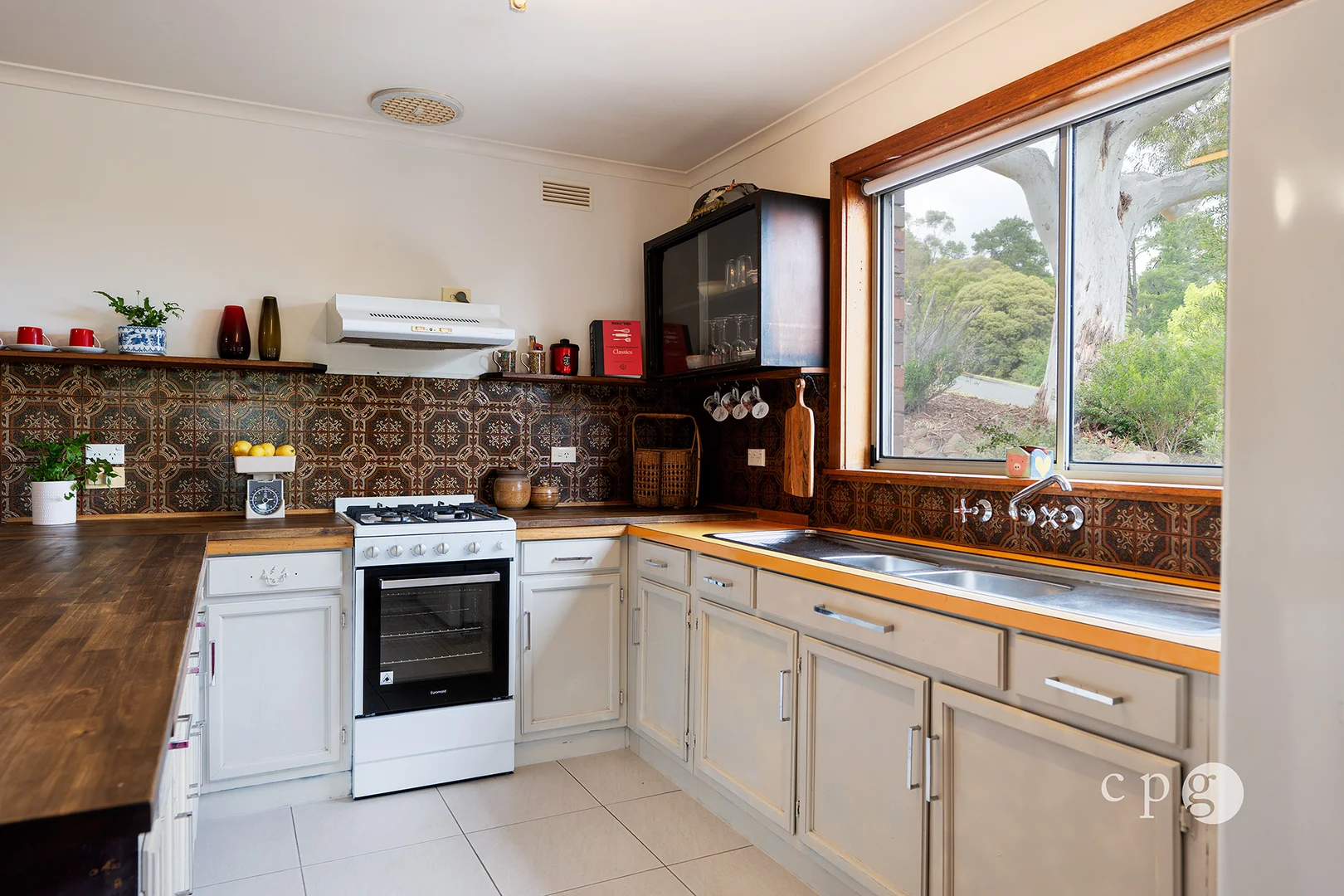Additional image 4 of 22 Andrew Street, Castlemaine VIC 3450