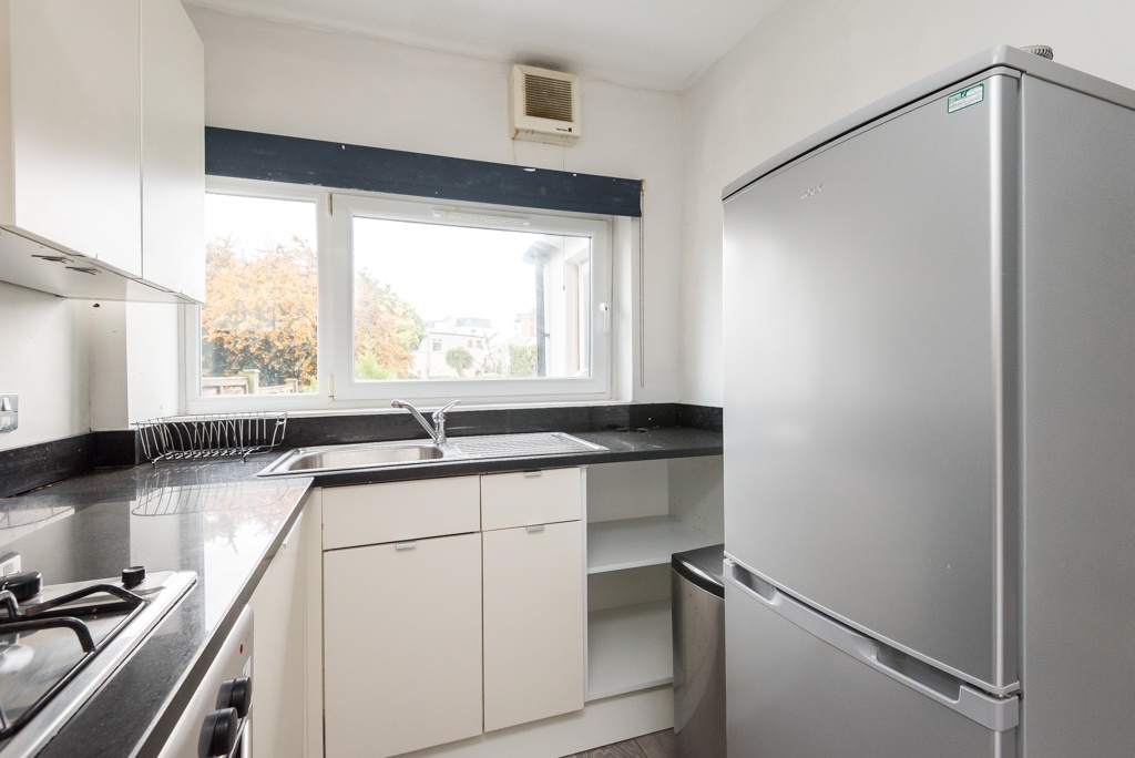 Additional image 7 of 3 Bed Terraced House, Annandale Street, EH7, N1 7GU