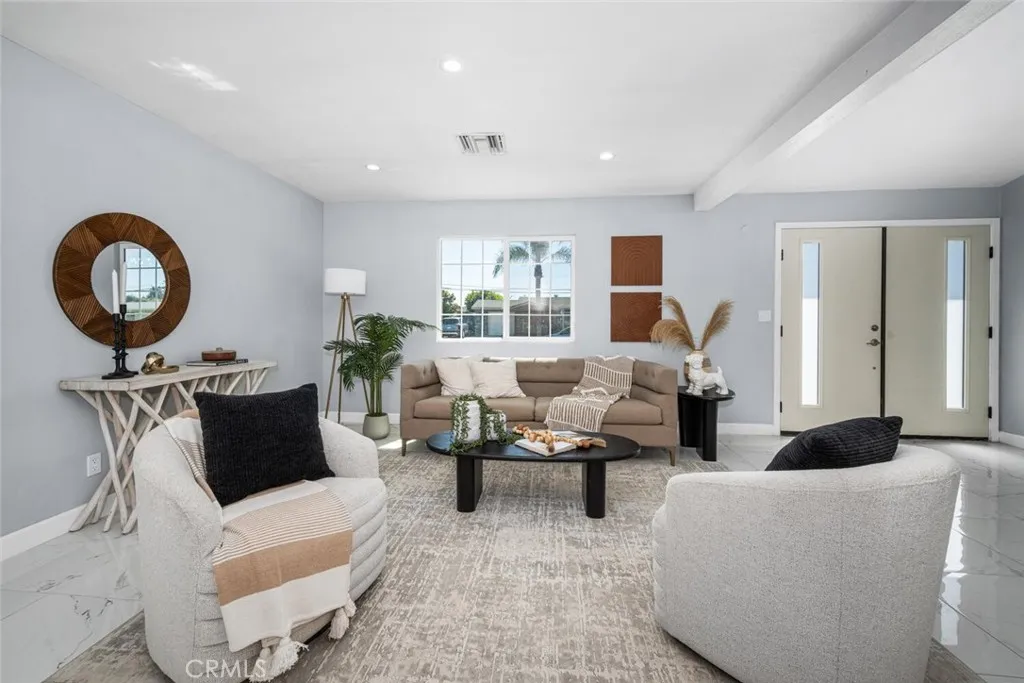 Additional image 63 of 223 West Simmons Avenue, Anaheim, CA 92802