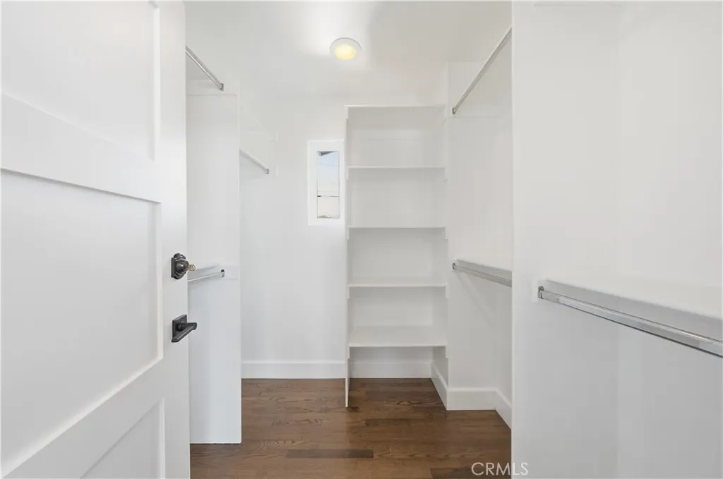 Additional image 76 of 1808 Manzanita Lane, Manhattan Beach, CA 90266