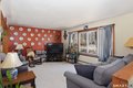 Additional image 12 of 170 Smith Rd, Woodstock, CT, 06281