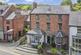 Additional image 33 of High Street, Llanfyllin, Powys, SY22