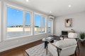 Additional image 23 of 267 Old Colony Ave Apt 605, Boston, MA, 02127