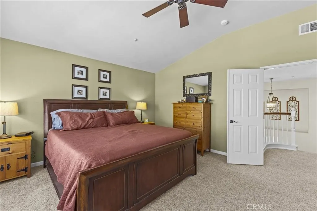 Additional image 33 of 6034 Natalie Road, Chino Hills, CA 91709