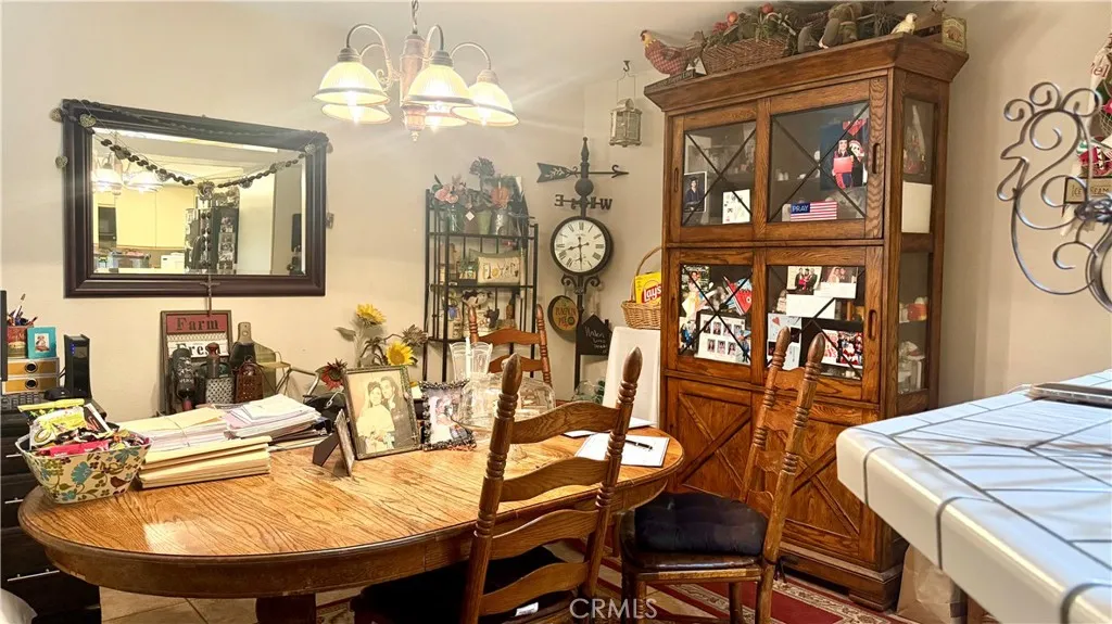 Additional image 13 of 43170 Wall St Unit E, Hemet, CA 92544