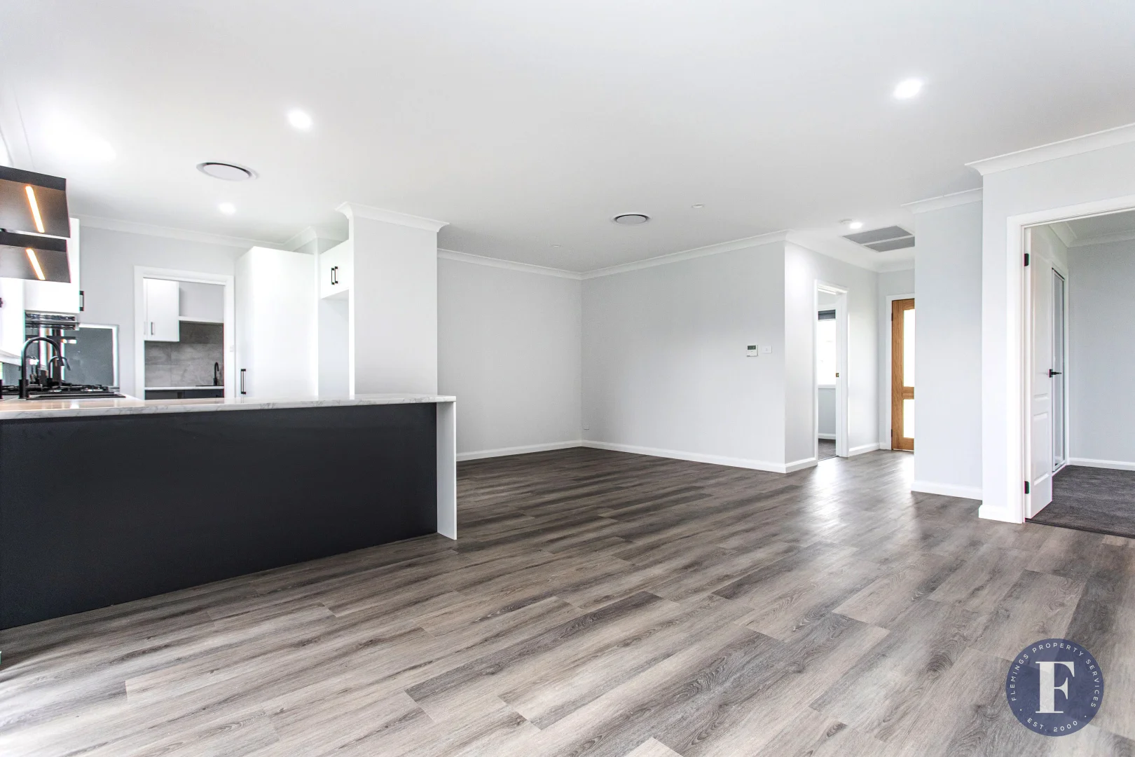 Additional image 3 of 7 Burgundy Street, Cowra NSW 2794