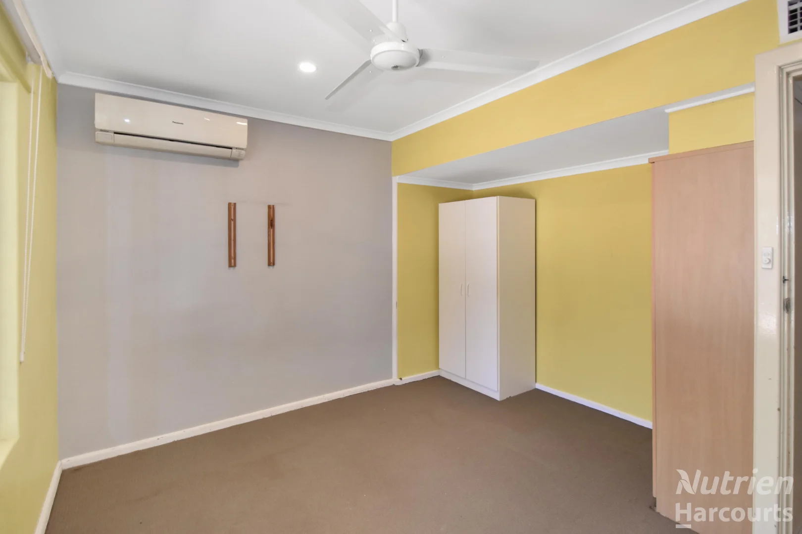 Additional image 18 of 3 Cora Crescent, Gillen NT 0870