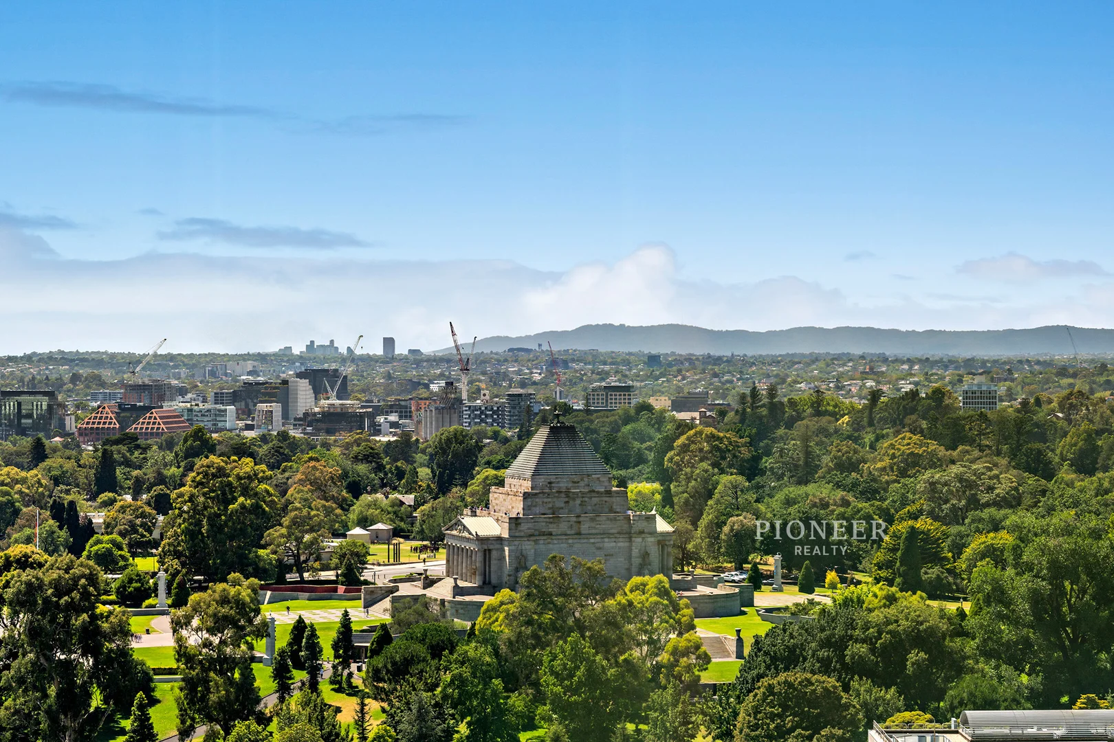 Additional image 10 of 56-60 Dorcas Street, Southbank VIC 3006