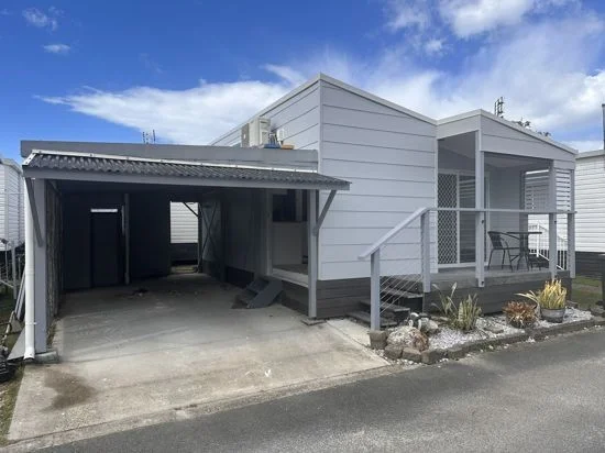 Additional image 2 of 106/25 Chinderah Bay Drive, Chinderah NSW 2487